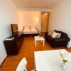 Отель City Centre Studio, фото 11