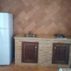 Отель Apartment With one Bedroom in Grammichele, With Pool Access and Wifi -, фото 19