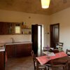 Отель Agriturismo Casa dell'Orto, фото 20