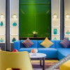 Отель Hampton by Hilton Slender West Lake Yangzhou, фото 18