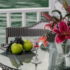Отель Flamingo Luxury Cruises, фото 8