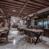 Отель Somer Chew Hotel, фото 14