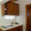 Отель Angyal Panzió, фото 12