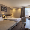Отель The Originals City Hotel Limoges Sud, фото 4
