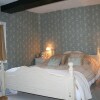 Отель Manor Farm Bed & Breakfast, фото 6
