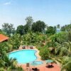Отель Holiday Villa Beach Resort & Spa Cherating, фото 50