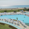 Отель Sunrise Blue Magic Resort - All Inclusive, фото 27
