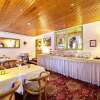 Отель Bergland, фото 18