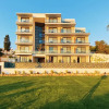Отель Kadagan Suites Ayasaranda, фото 22