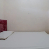 Отель Omah Nggunung Cafe & Homestay, фото 16
