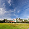 Отель Lake Hills Resort Jeju, фото 23