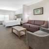 Отель La Quinta Inn & Suites by Wyndham Jackson/Cape Girardeau, фото 42