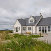 Отель Villa Ruadh Isle of Skye, фото 18