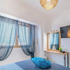 Отель Napoleon Navy Suite 1bd 1ba, фото 1