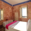 Отель Le Dimore del Canneto, фото 3