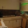 Отель Apartments Sarajevo, фото 16