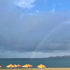 Отель Pal Beach, фото 19