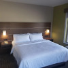 Отель Holiday Inn Express Hotel and Suites of Opelika/Auburn, an IHG Hotel, фото 33