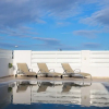 Отель Villa Ioli with Private Pool, фото 20