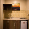 Отель Travellerinn hotel apartment ( Family Only ), фото 13
