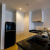Отель Elegant 1BR Branz BSD Apartment near AEON Mall, фото 6
