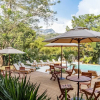 Отель Casa Jacaranda Hotel Boutique - Mayores de 14 años -, фото 19