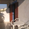 Отель Elpis Studios, фото 7