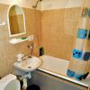 Гостиница BestFlat24 Tulskaya, фото 4