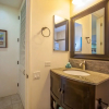 Отель Palms at Wailea One Bedrooms by Coldwell Banker Island Vacations, фото 12