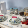 Отель Tancredi Bed and Breakfast, фото 48