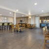 Отель Comfort Inn & Suites, фото 25