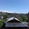 Гостиница Alpiyskaya, фото 1