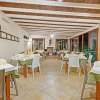 Отель Residence Contrada Schite, фото 21