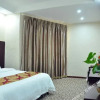 Отель Hengjing Business Hotel, фото 3