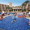 Отель Riu Buenavista  – All Inclusive, фото 30