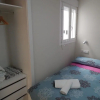 Отель Apartamentos La Rosita Old Town, фото 5