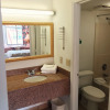 Отель Ambassador Inn, фото 9