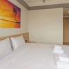 Отель B2 Surat Thani Boutique & Budget Hotel, фото 5