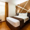 Отель Hostal El Centurión, фото 5