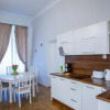 Отель Michalska Apartment by Ruterra, фото 25