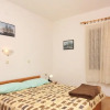 Отель Apartment and Rooms Luka, фото 5