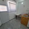 Отель Budget Apartment LeLo Centar2 в Осийке