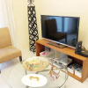 Отель Cozy Pad in Heart of Makati HiSpeed WiFi, фото 7
