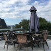 Отель Yangshuo Mountain Top Retreat, фото 33