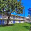 Отель Motel 6 Chino, CA - Los Angeles Area, фото 17