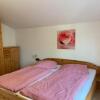 Отель Landhaus Alpensee 2, фото 3