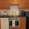 Отель Point Village Modern Apartment, фото 9