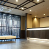 Отель E-Hotel Koshigaya, фото 8