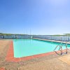 Отель Lake Ozark Condo w/ Deck & Private Boat Slip!, фото 18