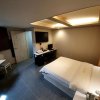 Отель Suwon Sunstar Motel, фото 11